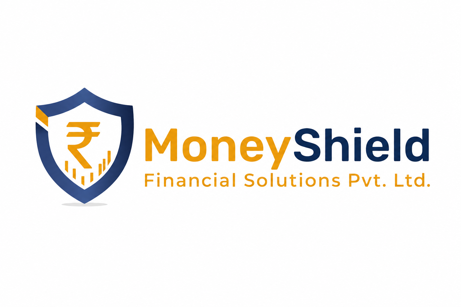MoneyShield