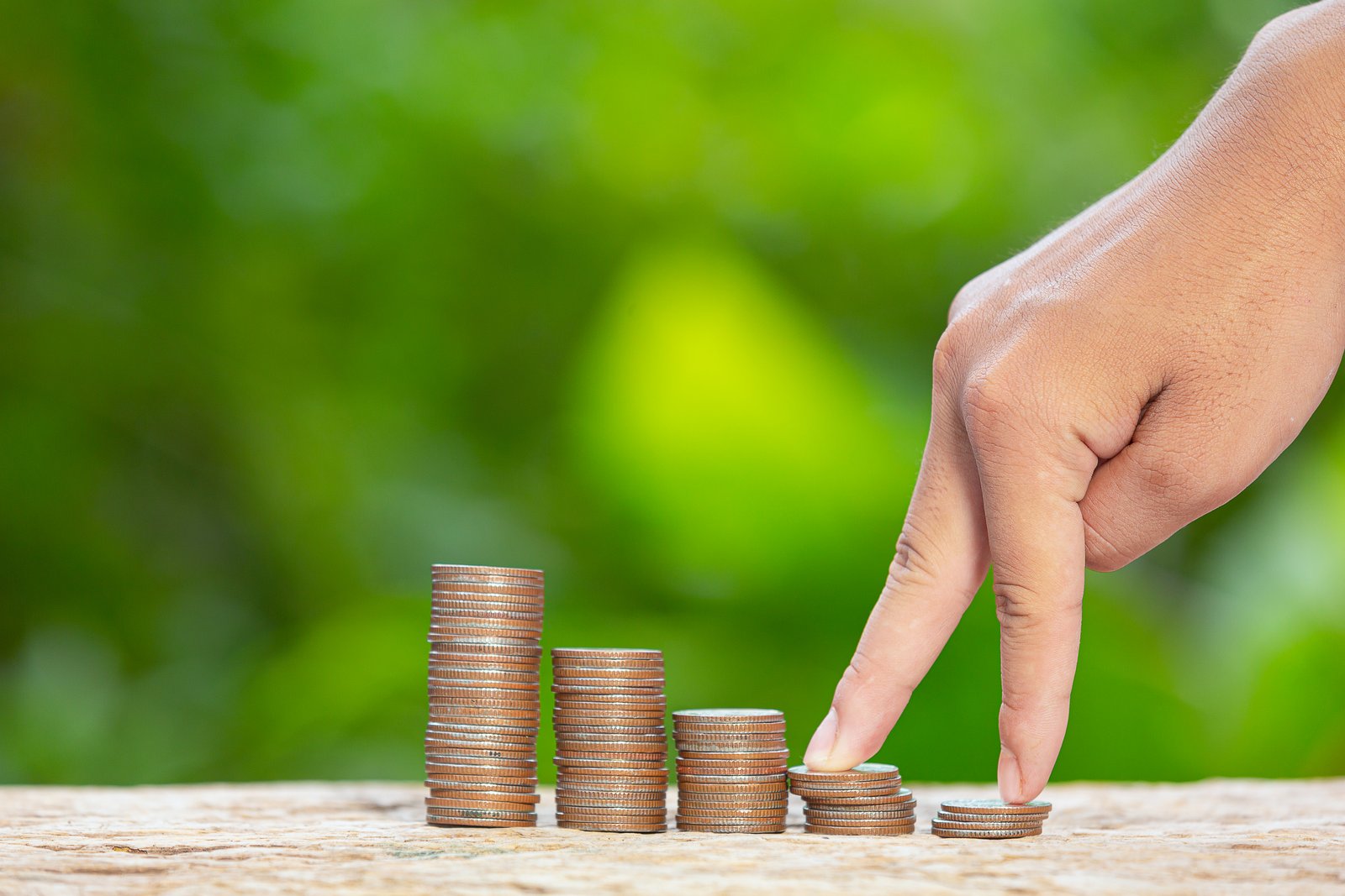 Mutual Funds