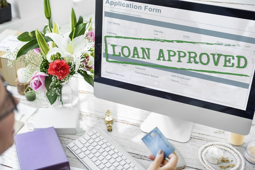 Loan Services