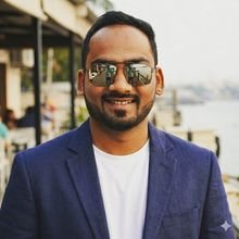 Deenbandhu Bhatt